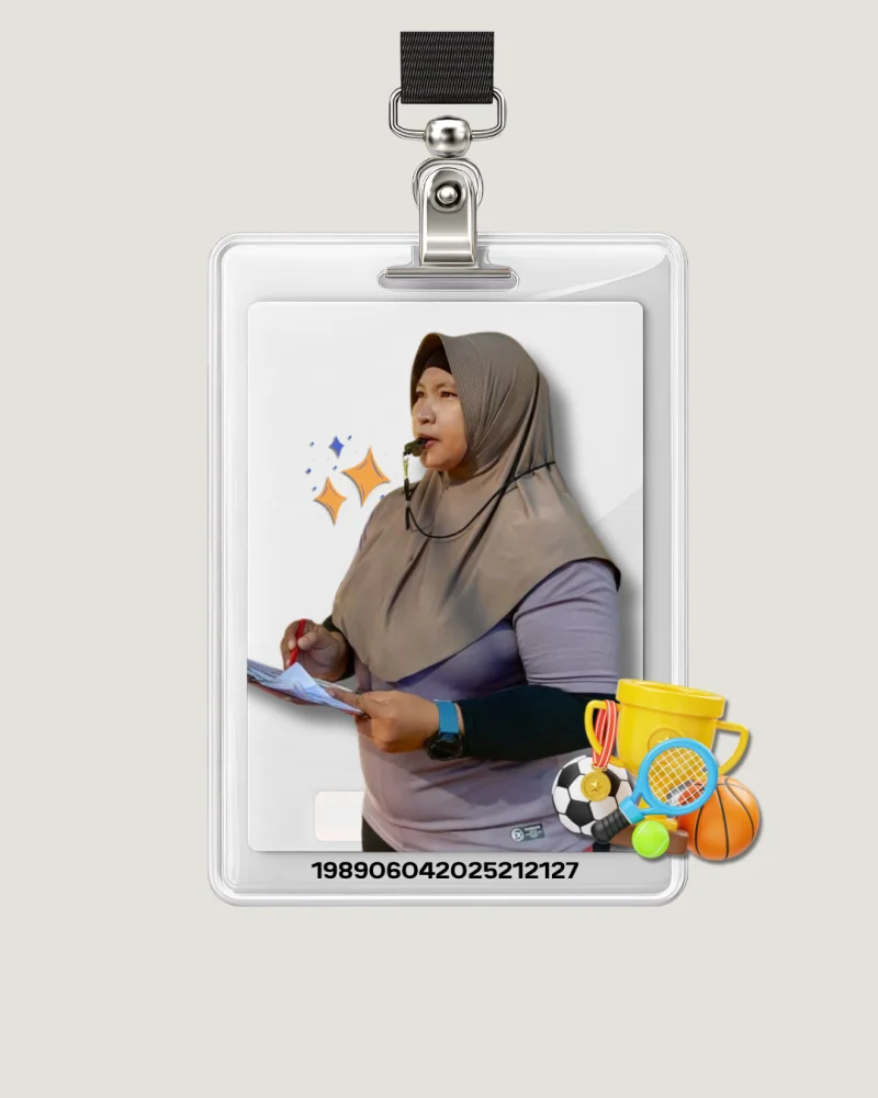 AYUNINGTYAS, S.Pd