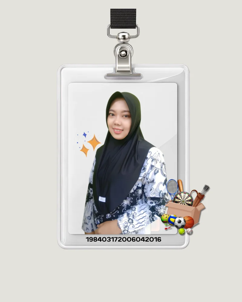 YENI DWI RAHMAWATI, S.Pd